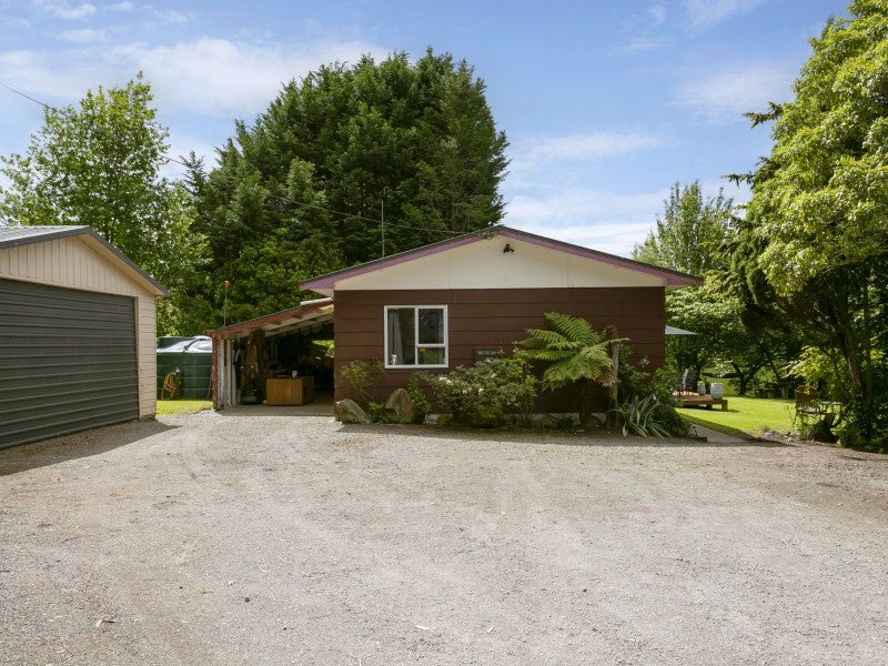 4/617 Oruanui Road, Taupo - Carousel 2