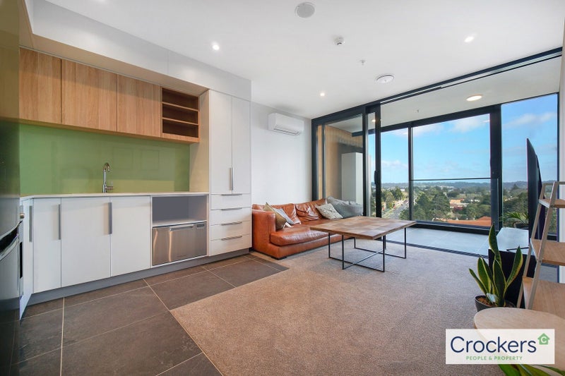 704/1 Buscomb Avenue, Henderson, Auckland - Carousel 1