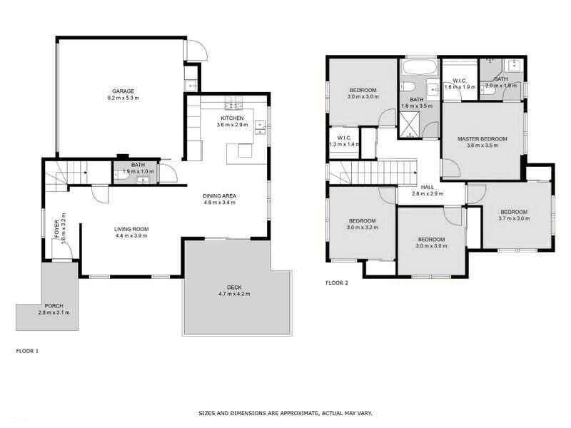 29A Patons Road, Howick, Auckland - Carousel 26