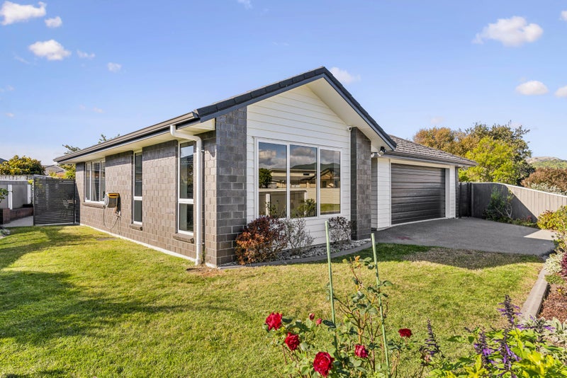 1A Trusham Court, PARAPARAUMU BEACH - Carousel 26