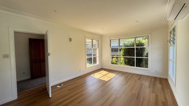 2/630 Manukau Road, Epsom, Auckland - Carousel 2