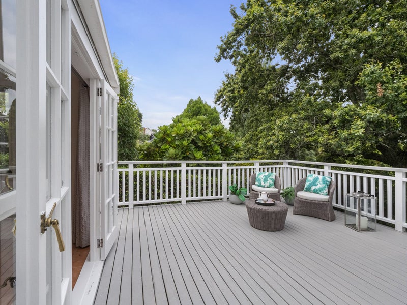 18 Cotter Avenue, Remuera, Auckland - Carousel 2