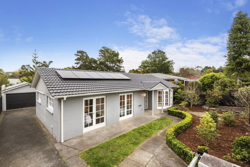 48 Stanaway Street, Hillcrest, Auckland - Carousel 1