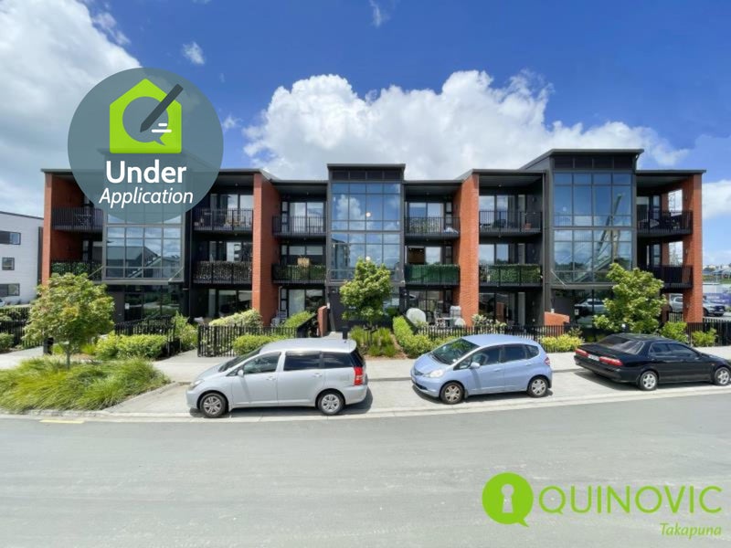 0 Fraser Road, Normanby, Hawera - Carousel 1