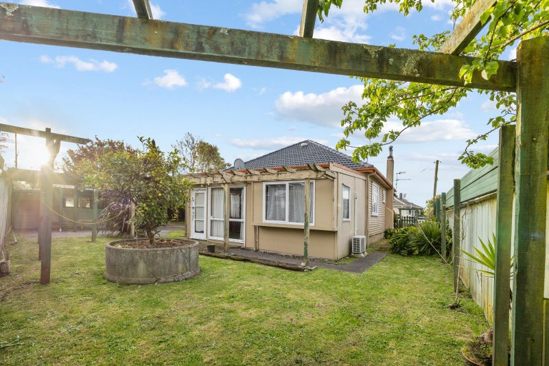 29 Koutu Road, Koutu, Rotorua - Carousel 10