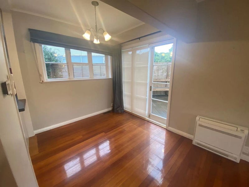 14 Konini Road, Greenlane, Auckland - Carousel 2