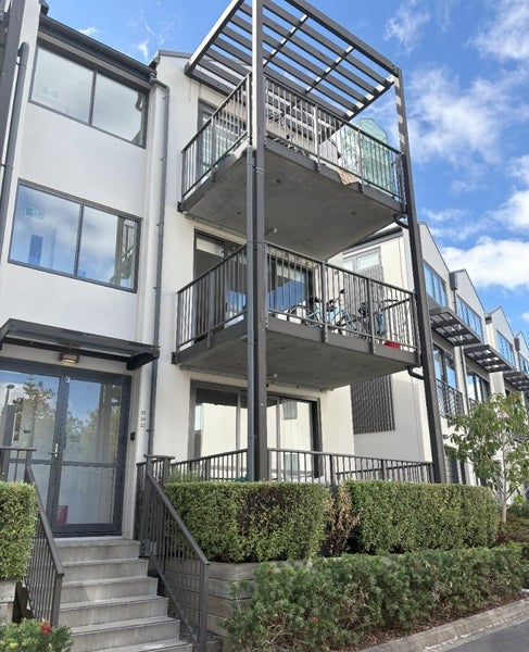 24/269 Rosedale Road, Albany, Auckland - Carousel 2