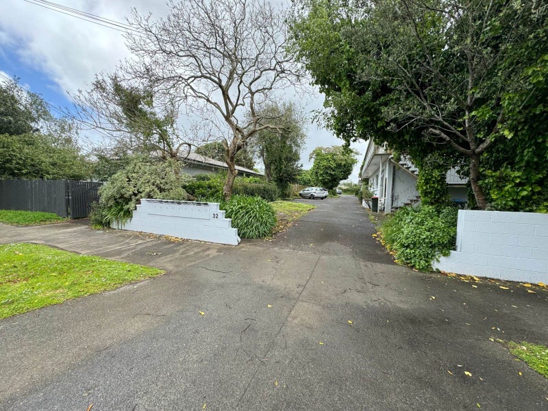 6/32 Arabi Street, Sandringham, Auckland - Carousel 1