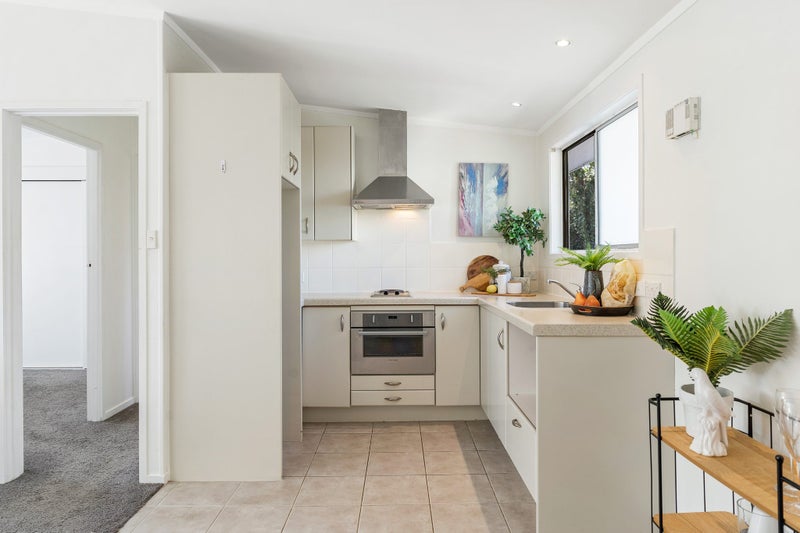 2/53 Grange Road, Mount Eden, Auckland - Carousel 2