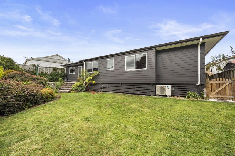 18A Donny Avenue, Chartwell, Hamilton - Carousel 2