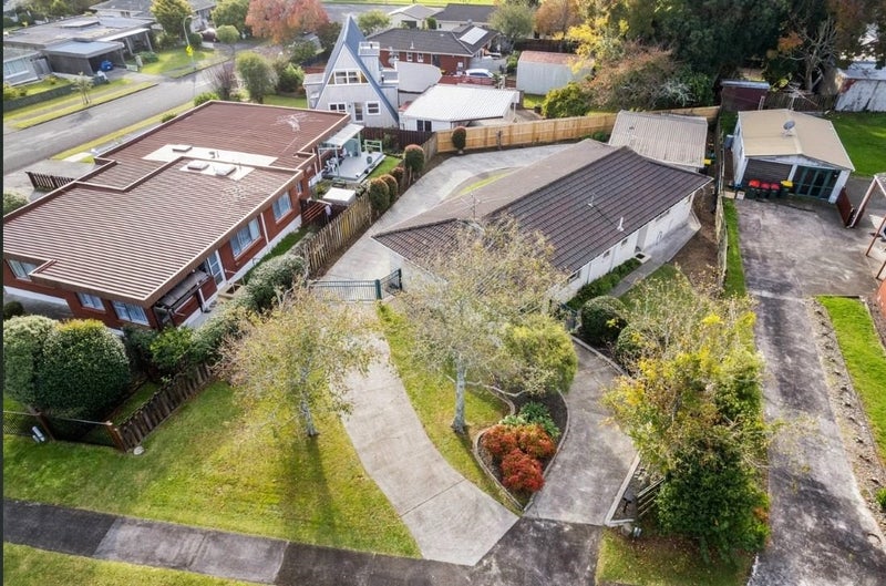 10 Ashdown Place, Pahurehure, Papakura - Carousel 10