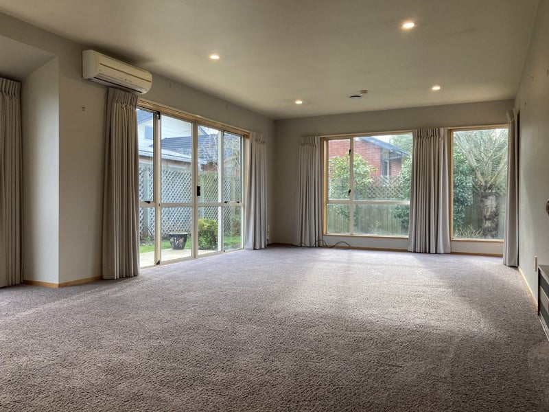 42B Quinns Road, Shirley, Christchurch - Carousel 2