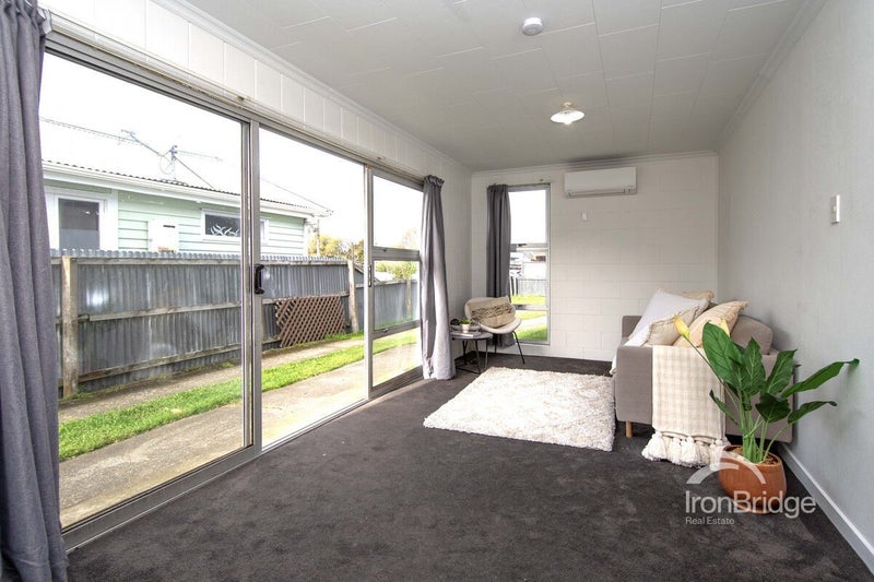24A Blake Street, New Brighton, Christchurch - Carousel 2