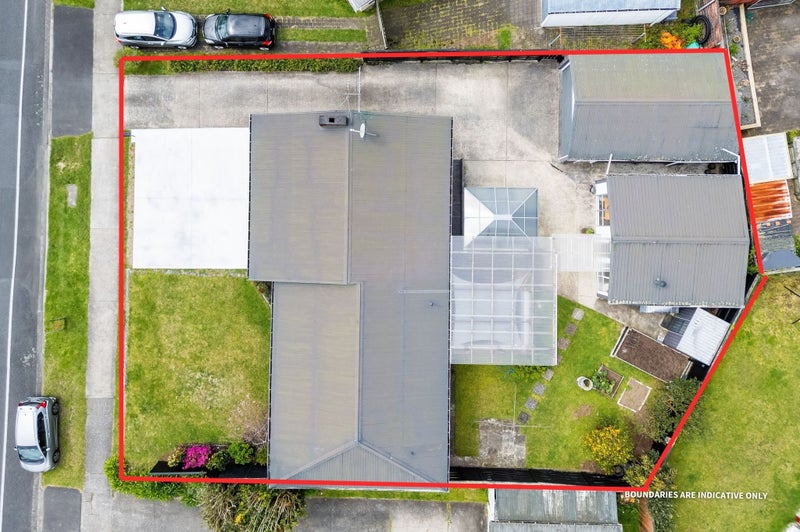 152 Bryant Road, St Andrews, Hamilton - Carousel 24