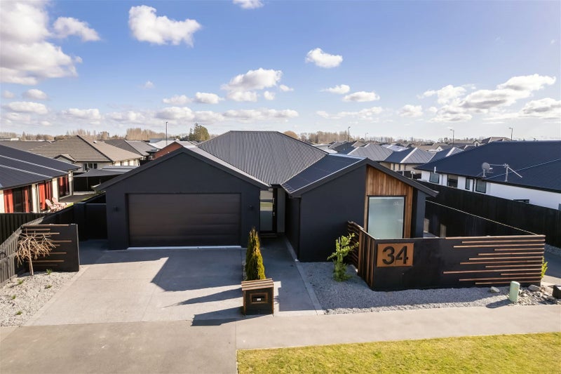 34 Karere Avenue, Marshland, Christchurch - Carousel 20