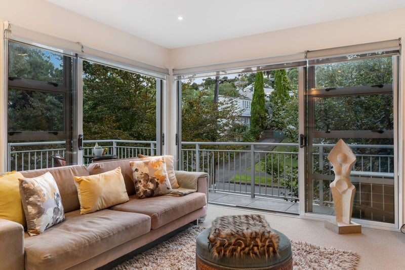 91A Portland Road, Remuera, Auckland - Carousel 2