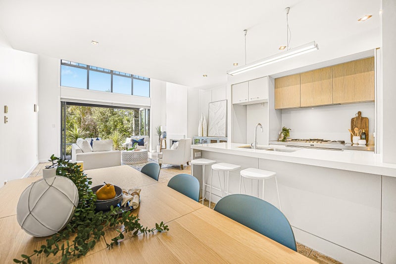 6 Little Compton Mews, Snells Beach, Snells Beach - Carousel 1