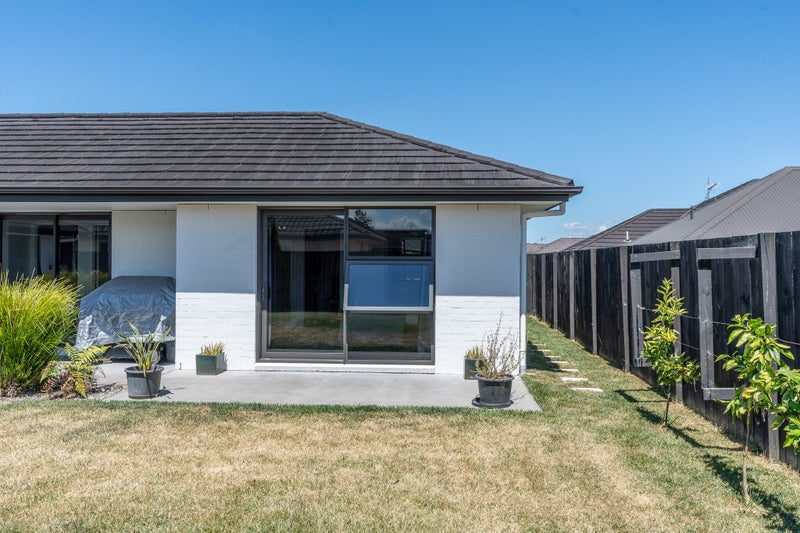 37 Batten Drive, Flagstaff, Hamilton - Carousel 23