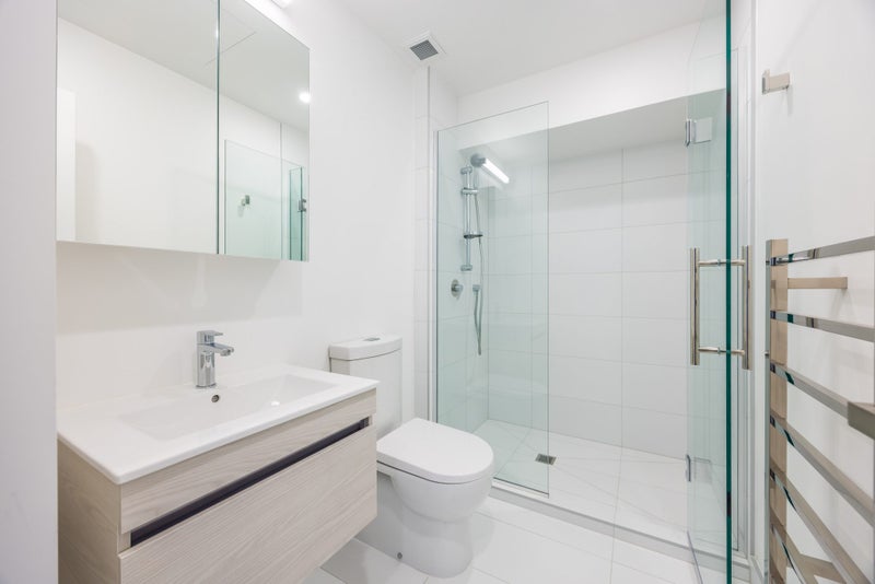 9G/100 Anzac Avenue, Auckland Central, Auckland - Carousel 14