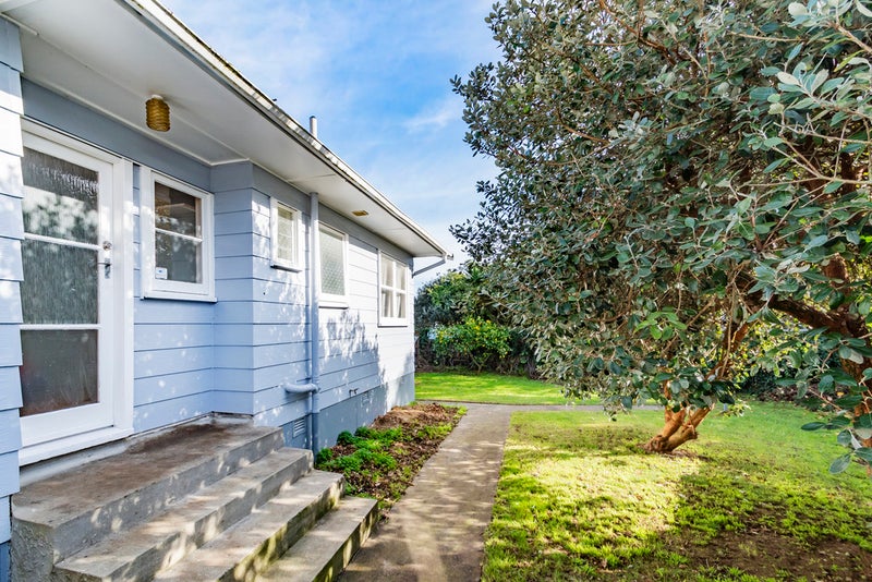 14 Ronald Place, Manurewa, Auckland - Carousel 2