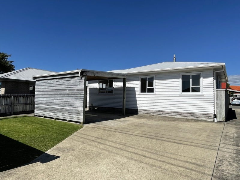 326A Carrington Street, Vogeltown, New Plymouth - Carousel 13