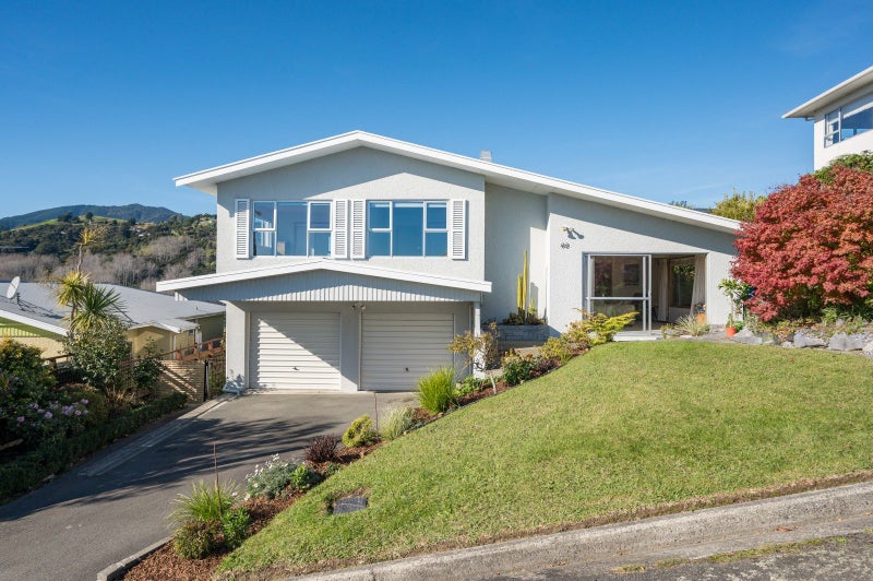 68 Waterhouse Street, Enner Glynn, Nelson - Carousel 1