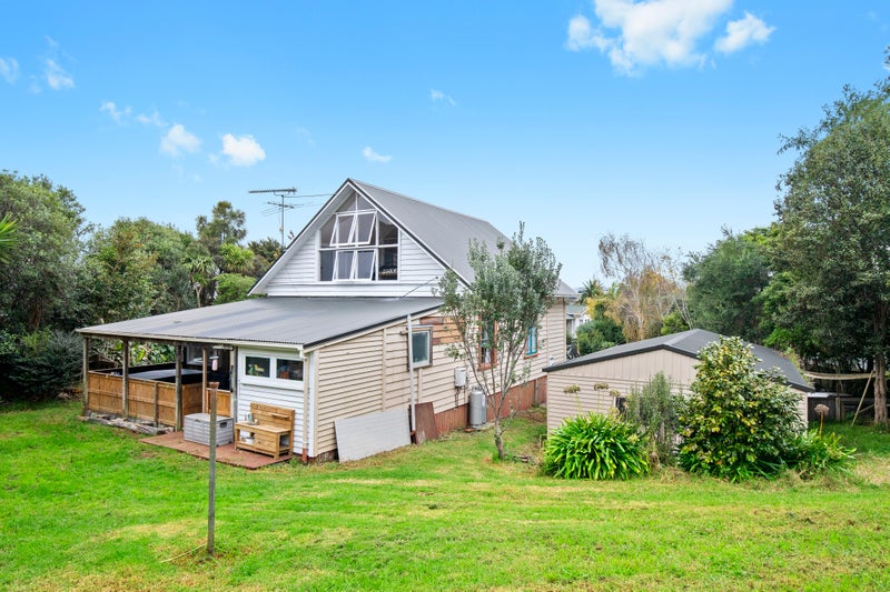 81 Colombo Road, Waiuku, Waiuku - Carousel 20