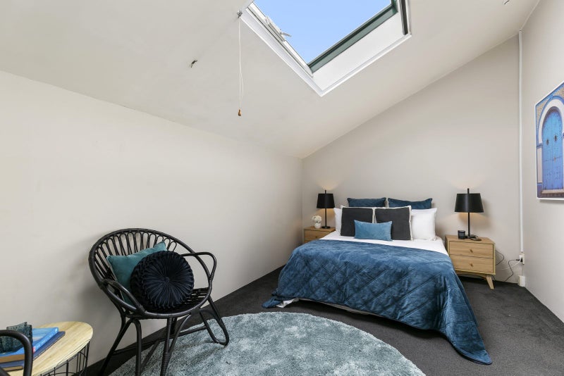 14/5 Hopper Street, Mount Cook, Wellington - Carousel 2