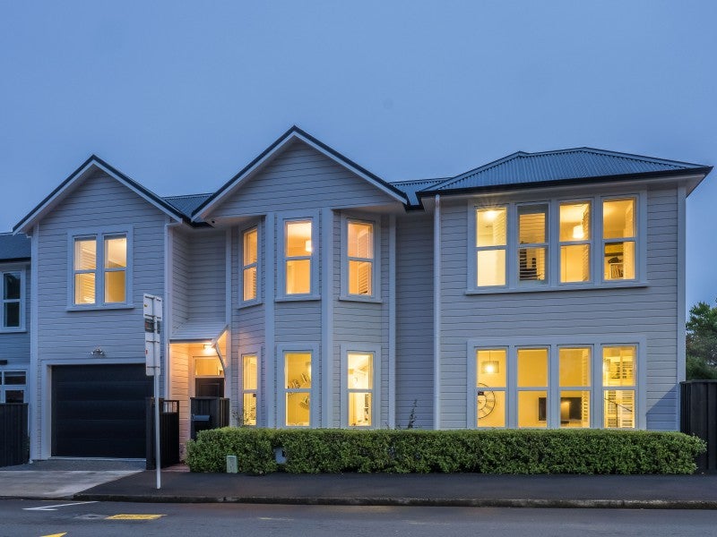 53 Tinakori Road, Thorndon, Wellington - Carousel 1