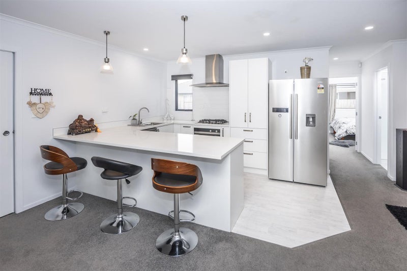 4/37 Karaka Street, Nawton, Hamilton - Carousel 2