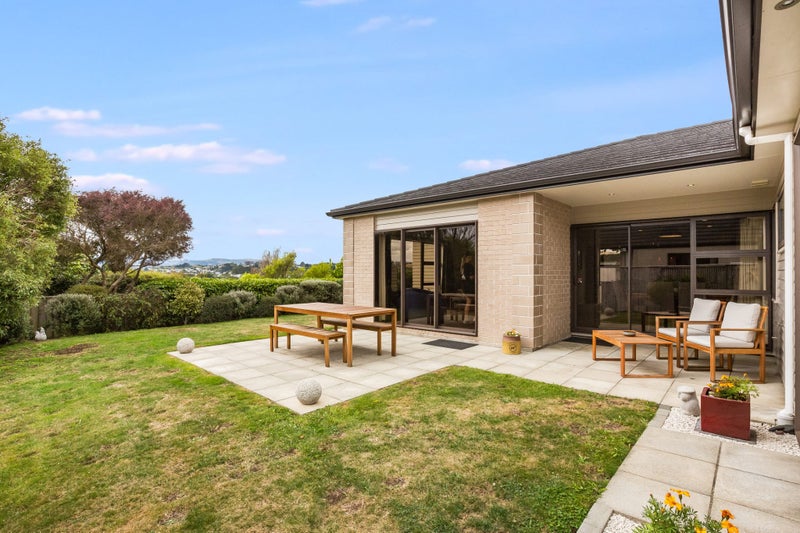 102 Te Puia Drive, Aotea, Porirua - Carousel 2