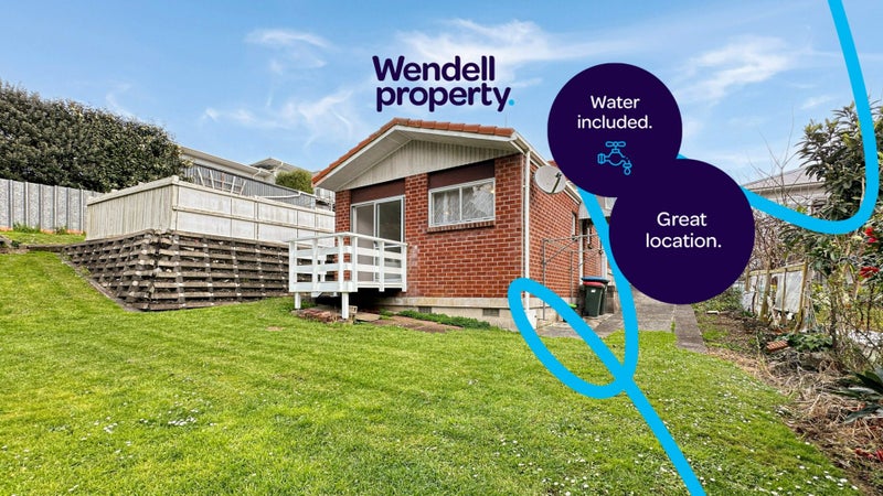 18 Glenalmond Road, Mount Eden, Auckland - Carousel 1