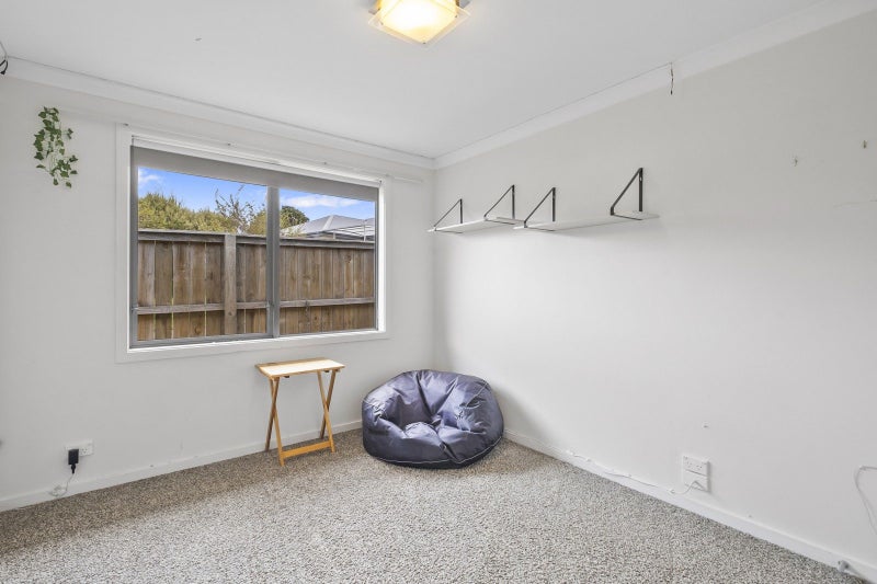 6F Main Road, Fairfield, Dunedin - Carousel 25