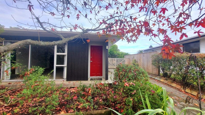 18 Chums Road, Paraparaumu Beach, Paraparaumu - Carousel 2