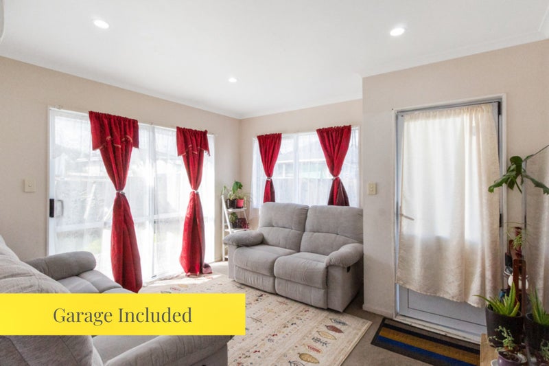 3 Angus Street, Otara, Auckland - Carousel 1