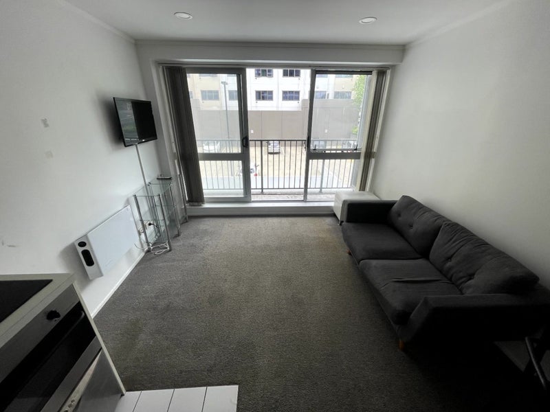 313/53 Cook Street, Auckland Central, Auckland - Carousel 1