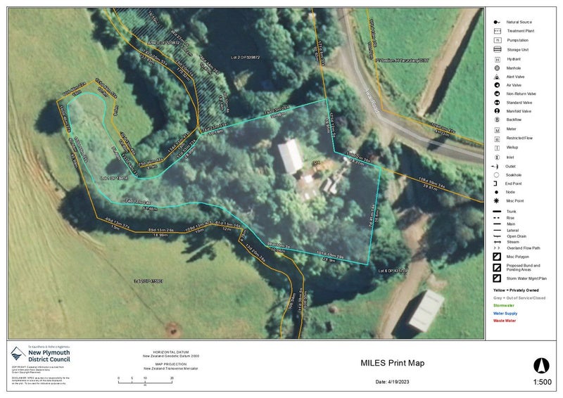 128 Awai Road, Tarurutangi - Carousel 11