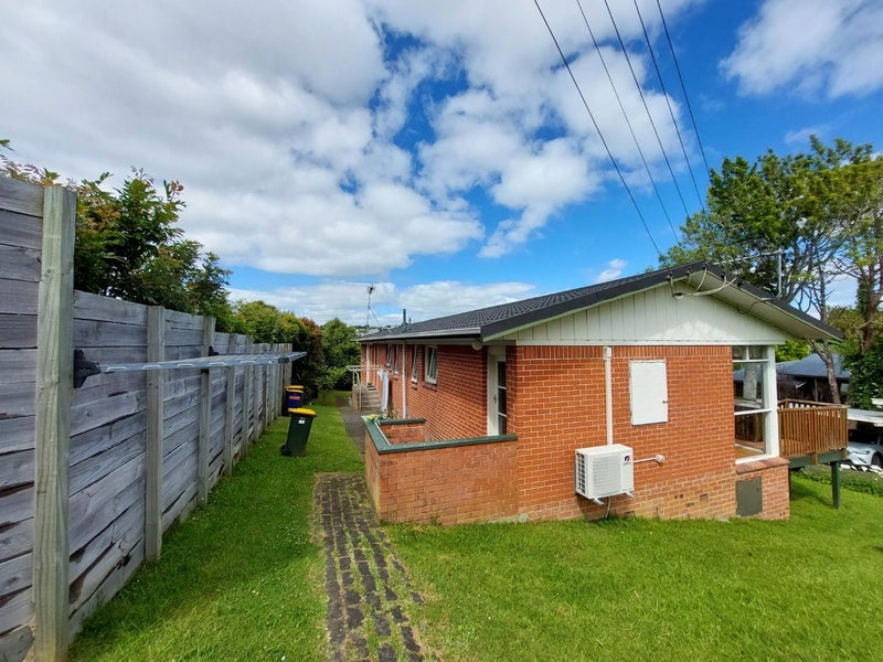 1/43 Stanley Avenue, Milford, Auckland - Carousel 2
