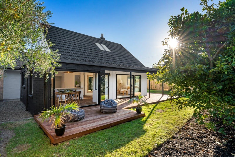 163B Te Hono Street, Maungatapu, Tauranga - Carousel 2