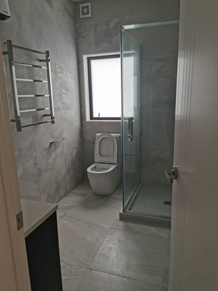 10 Taurikura Way, Fairview Heights, Auckland - Carousel 2