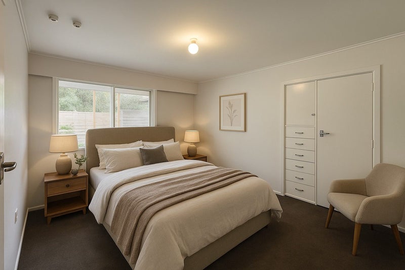 8/53 Hamilton Road, Herne Bay, Auckland - Carousel 2