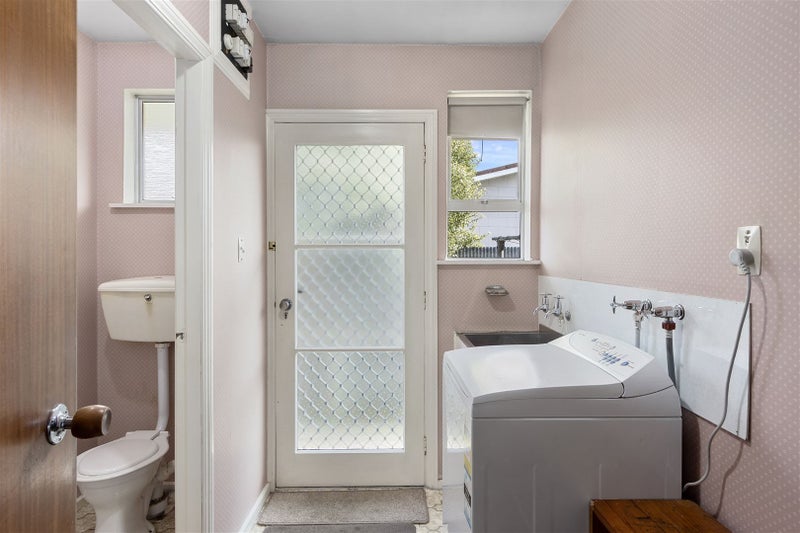 1/17 Hartford Street, Burnside, Christchurch - Carousel 12