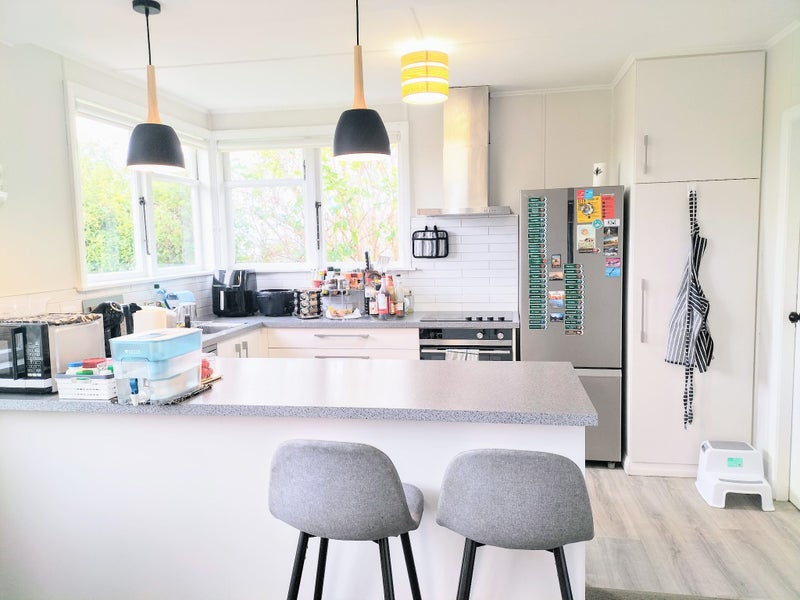 36 Belford Street, Waverley, Dunedin - Carousel 2