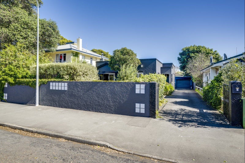 4 Jull Street, Napier South, Napier - Carousel 21