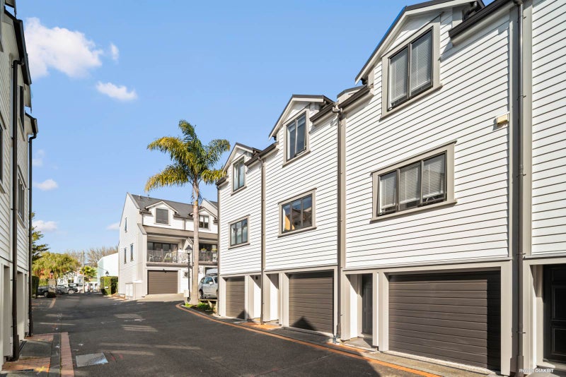 82/59 Sackville Street, Grey Lynn, Auckland - Carousel 1