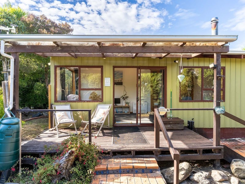 86 Beach Road, Long Beach, Port Chalmers - Carousel 2