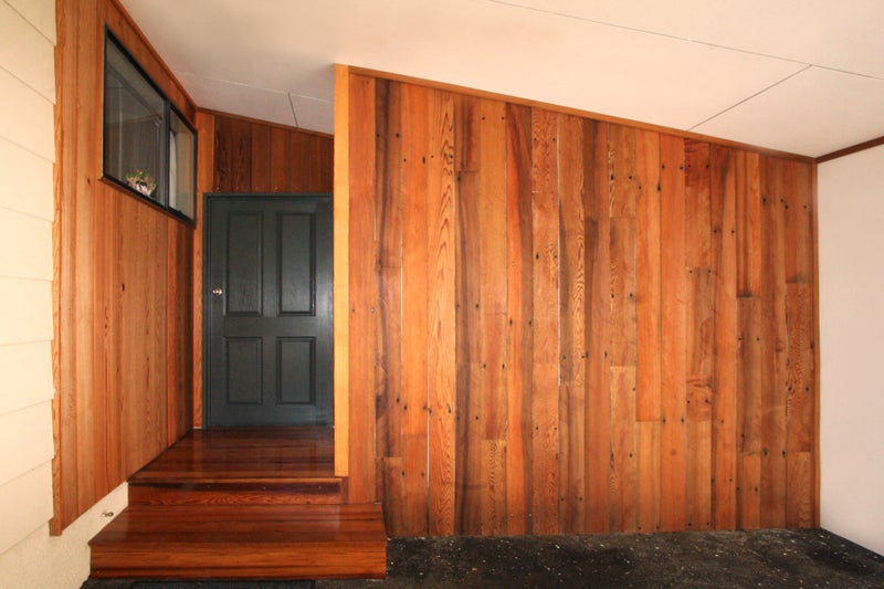 43 Devon Street, Arrowtown, Arrowtown - Carousel 22