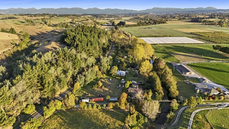 2367 Moutere Highway, Lower Moutere, Upper Moutere - Carousel 2