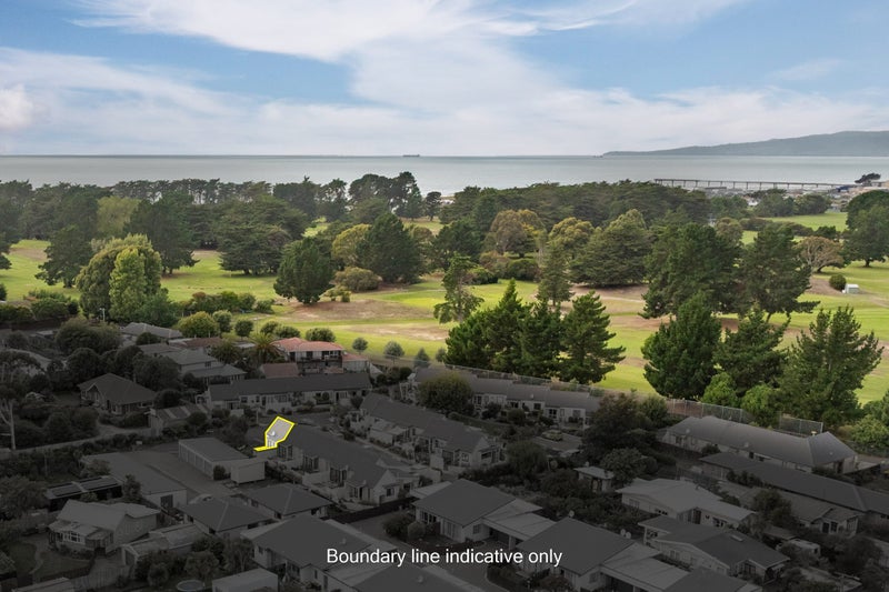 117A Bowhill Road, New Brighton, Christchurch - Carousel 12