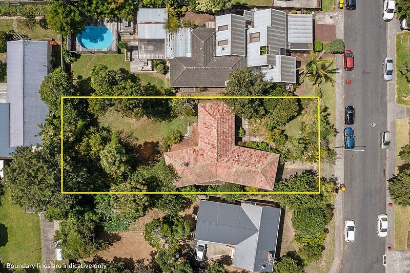 20 Ayr Road, Pakuranga, Auckland - Carousel 1